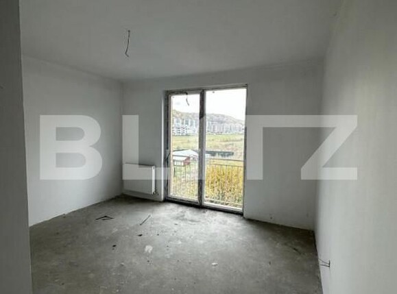 Apartament de vânzare 3 camere Floreşti - 141954AV | BLITZ Cluj-Napoca | Poza4