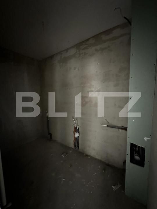 Apartament de vânzare 3 camere Floreşti - 141954AV | BLITZ Cluj-Napoca | Poza6