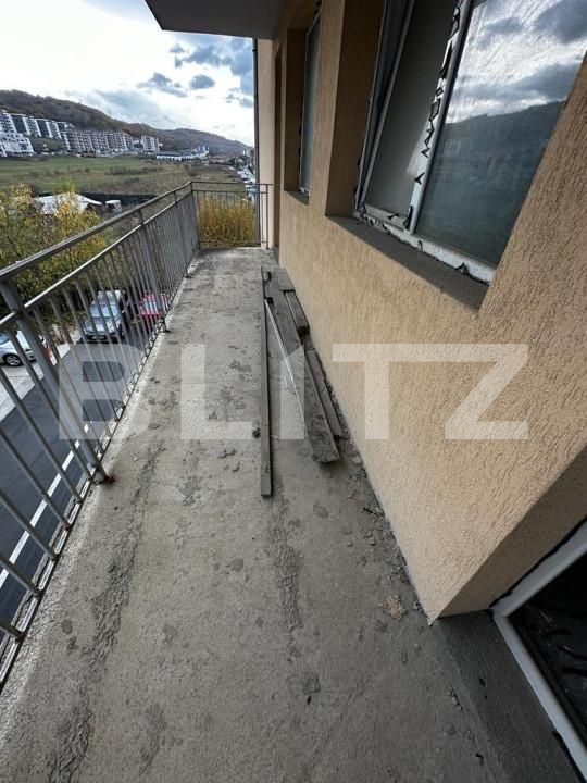 Apartament de vânzare 3 camere Floreşti - 141954AV | BLITZ Cluj-Napoca | Poza7