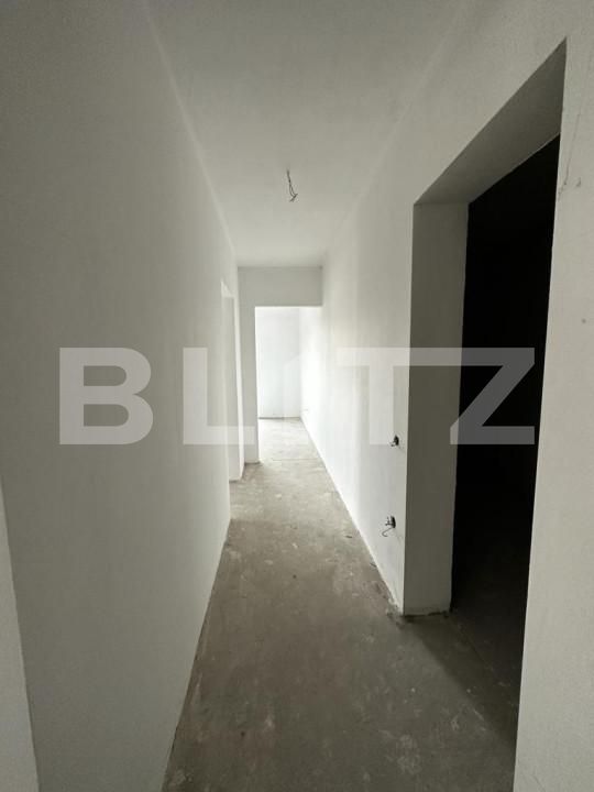 Apartament de vânzare 3 camere Floreşti - 141954AV | BLITZ Cluj-Napoca | Poza5