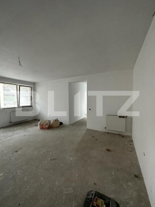 Apartament de vânzare 3 camere Floreşti - 141954AV | BLITZ Cluj-Napoca | Poza2