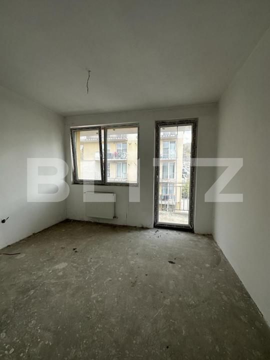 Apartament de vânzare 3 camere Floreşti - 141954AV | BLITZ Cluj-Napoca | Poza3