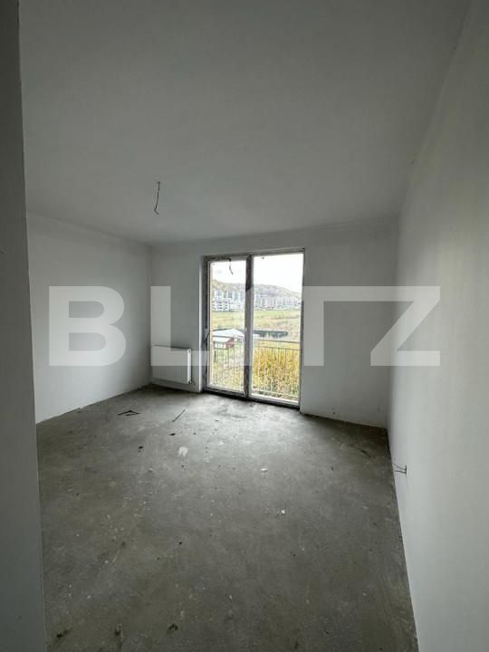 Apartament de vânzare 3 camere Floreşti - 141954AV | BLITZ Cluj-Napoca | Poza4