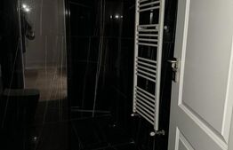 Apartament 2 camere finisat cu CF, 49,85 mp + balcon 7,04, zona Vivo