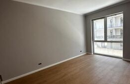 Apartament 2 camere finisat cu CF, 49,85 mp + balcon 7,04, zona Vivo