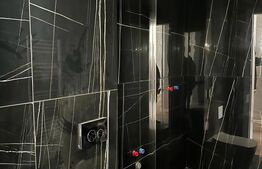 Apartament 2 camere finisat cu CF, 49,85 mp + balcon 7,04, zona Vivo