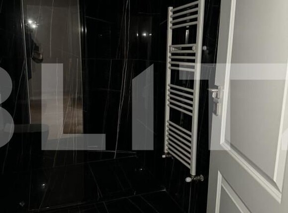 Apartament de vânzare 2 camere Floreşti - 141957AV | BLITZ Cluj-Napoca | Poza4