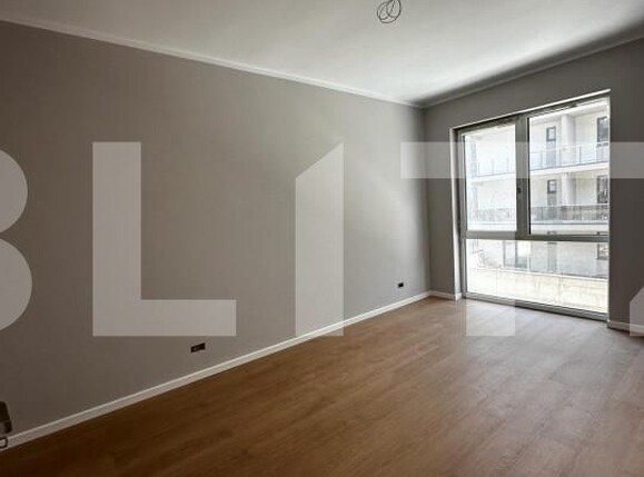 Apartament de vânzare 2 camere Floreşti - 141957AV | BLITZ Cluj-Napoca | Poza3