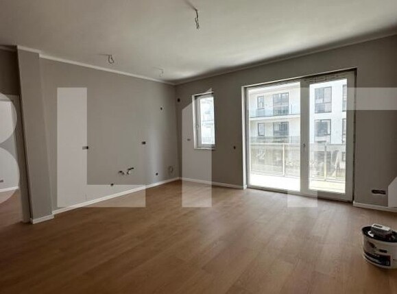 Apartament de vânzare 2 camere Floreşti - 141957AV | BLITZ Cluj-Napoca | Poza1