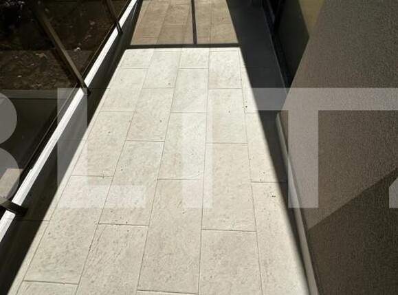 Apartament de vânzare 2 camere Floreşti - 141957AV | BLITZ Cluj-Napoca | Poza7