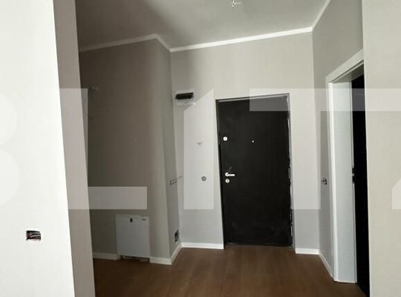Apartament de vânzare 2 camere Floreşti - 141957AV | BLITZ Cluj-Napoca | Poza2