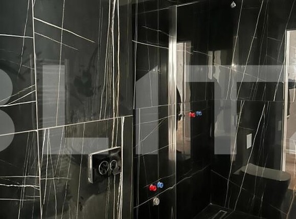 Apartament de vânzare 2 camere Floreşti - 141957AV | BLITZ Cluj-Napoca | Poza5