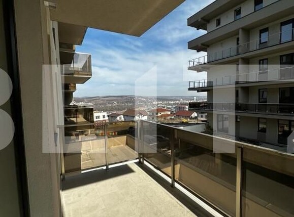 Apartament de vânzare 2 camere Floreşti - 141957AV | BLITZ Cluj-Napoca | Poza6