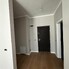 Apartament de vânzare 2 camere Floreşti - 141957AV - Poza 6 din 8 | BLITZ Cluj-Napoca | Poza1
