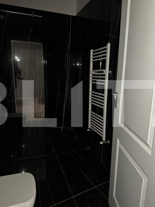 Apartament de vânzare 2 camere Floreşti - 141957AV | BLITZ Cluj-Napoca | Poza4