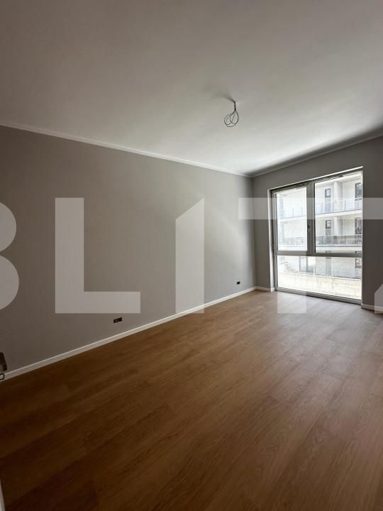 Apartament de vânzare 2 camere Floreşti - 141957AV | BLITZ Cluj-Napoca | Poza3