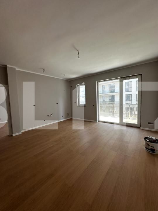 Apartament de vânzare 2 camere Floreşti - 141957AV | BLITZ Cluj-Napoca | Poza1