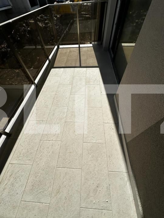 Apartament de vânzare 2 camere Floreşti - 141957AV | BLITZ Cluj-Napoca | Poza7