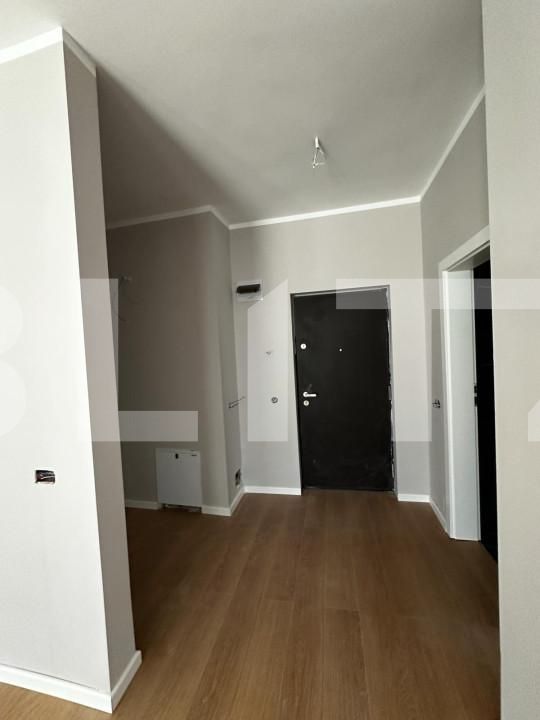 Apartament de vânzare 2 camere Floreşti - 141957AV | BLITZ Cluj-Napoca | Poza2