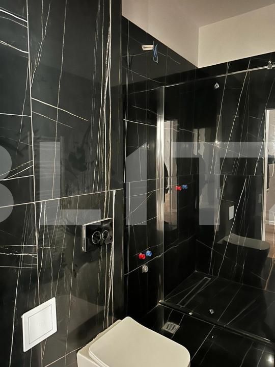 Apartament de vânzare 2 camere Floreşti - 141957AV | BLITZ Cluj-Napoca | Poza5