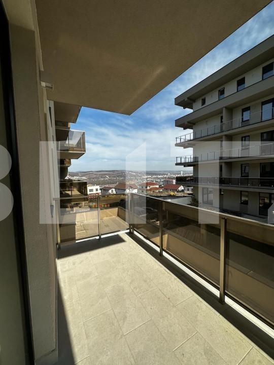 Apartament de vânzare 2 camere Floreşti - 141957AV | BLITZ Cluj-Napoca | Poza6