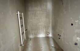 Apartament 2 camere cu CF, 52,52 mp + balcon 4,76, zona Vivo