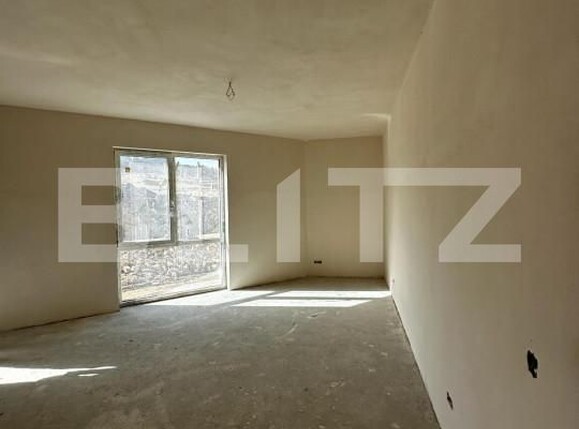 Apartament de vânzare 2 camere Floreşti - 141958AV | BLITZ Cluj-Napoca | Poza3