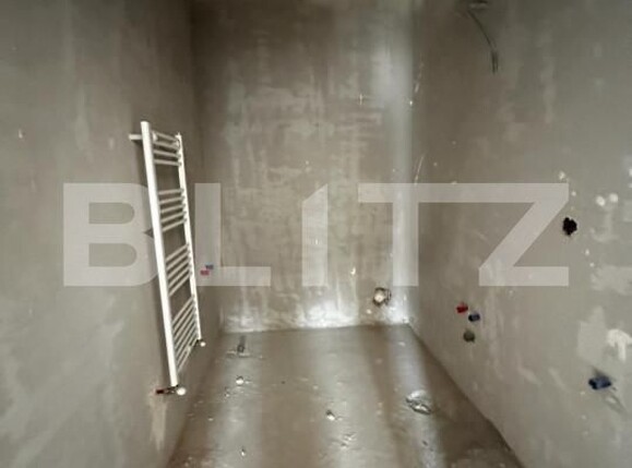 Apartament de vânzare 2 camere Floreşti - 141958AV | BLITZ Cluj-Napoca | Poza4