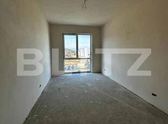Apartament de vânzare 2 camere Floreşti - 141958AV | BLITZ Cluj-Napoca | Poza2