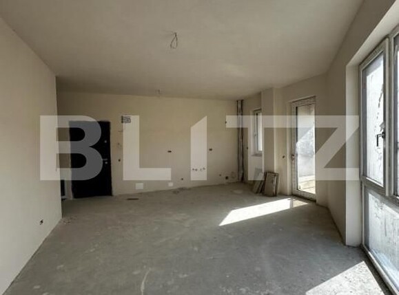 Apartament de vânzare 2 camere Floreşti - 141958AV | BLITZ Cluj-Napoca | Poza1