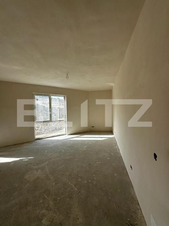 Apartament de vânzare 2 camere Floreşti - 141958AV | BLITZ Cluj-Napoca | Poza3