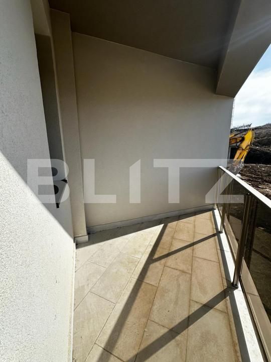 Apartament de vânzare 2 camere Floreşti - 141958AV | BLITZ Cluj-Napoca | Poza5