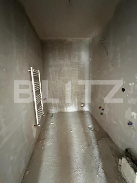 Apartament de vânzare 2 camere Floreşti - 141958AV | BLITZ Cluj-Napoca | Poza4