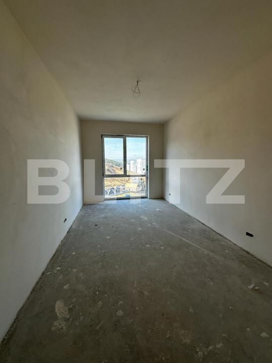 Apartament de vânzare 2 camere Floreşti - 141958AV | BLITZ Cluj-Napoca | Poza2