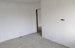 Apartament 3 camere cu CF, 60 mp, semifinisat, zona Cetatii !