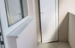 Apartament 3 camere cu CF, 60 mp, semifinisat, zona Cetatii !