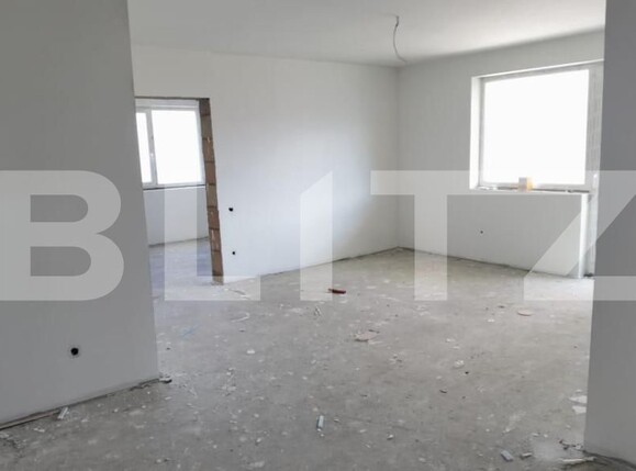 Apartament de vânzare 3 camere Floreşti - 141959AV | BLITZ Cluj-Napoca | Poza2