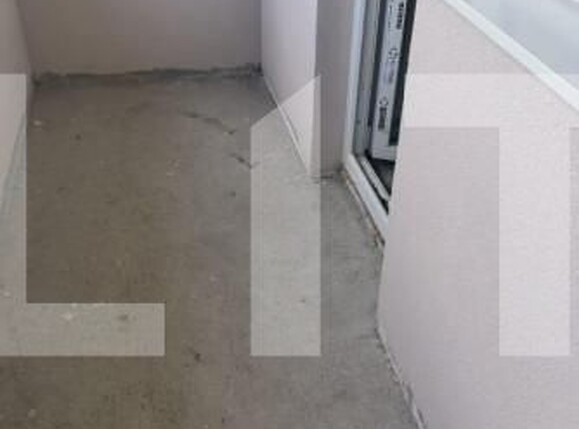 Apartament de vânzare 3 camere Floreşti - 141959AV | BLITZ Cluj-Napoca | Poza7