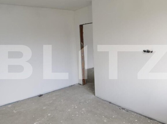 Apartament de vânzare 3 camere Floreşti - 141959AV | BLITZ Cluj-Napoca | Poza3