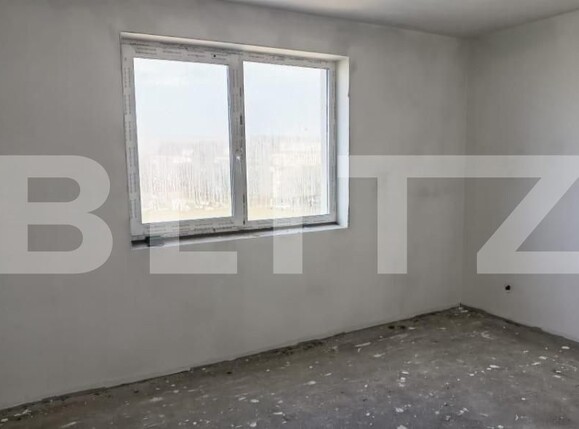 Apartament de vânzare 3 camere Floreşti - 141959AV | BLITZ Cluj-Napoca | Poza5