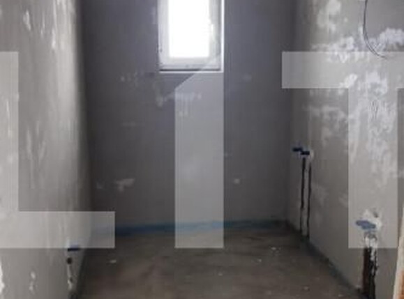 Apartament de vânzare 3 camere Floreşti - 141959AV | BLITZ Cluj-Napoca | Poza6