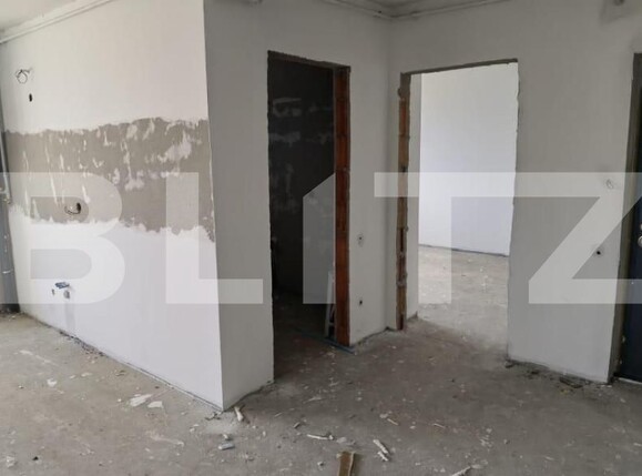 Apartament de vânzare 3 camere Floreşti - 141959AV | BLITZ Cluj-Napoca | Poza4