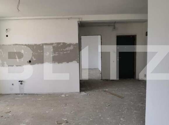 Apartament de vânzare 3 camere Floreşti - 141959AV | BLITZ Cluj-Napoca | Poza1