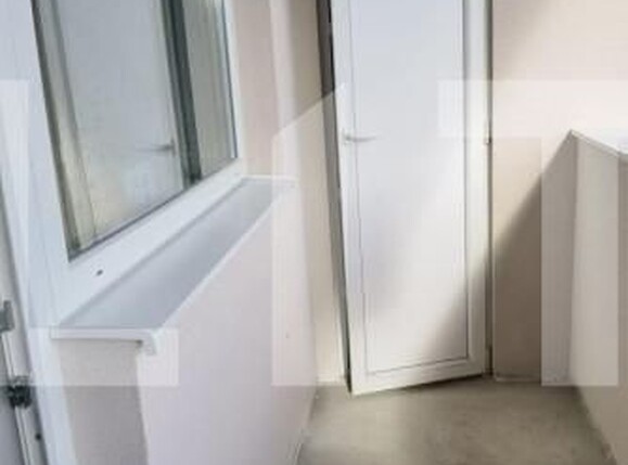 Apartament de vânzare 3 camere Floreşti - 141959AV | BLITZ Cluj-Napoca | Poza8