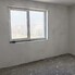 Apartament de vânzare 3 camere Floreşti - 141959AV - Poza 1 din 8 | BLITZ Cluj-Napoca | Poza4