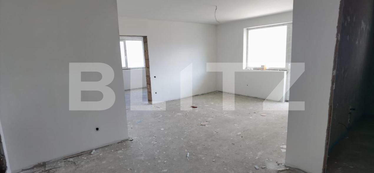 Apartament de vânzare 3 camere Floreşti - 141959AV | BLITZ Cluj-Napoca | Poza2