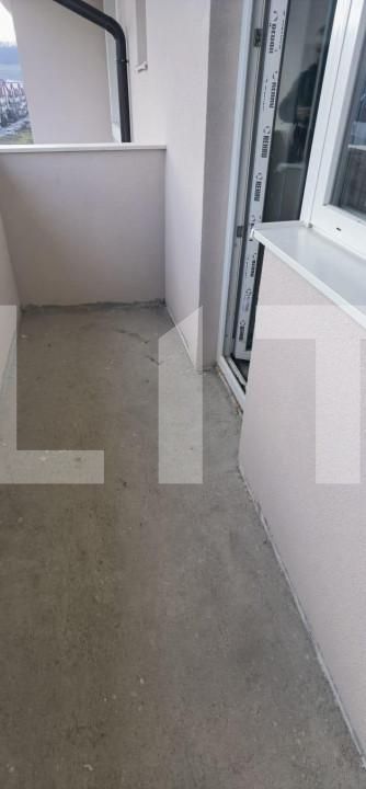 Apartament de vânzare 3 camere Floreşti - 141959AV | BLITZ Cluj-Napoca | Poza7