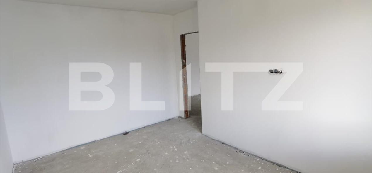 Apartament de vânzare 3 camere Floreşti - 141959AV | BLITZ Cluj-Napoca | Poza3