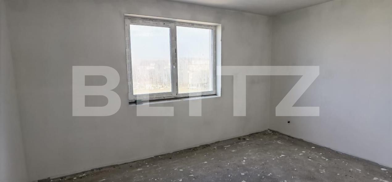 Apartament de vânzare 3 camere Floreşti - 141959AV | BLITZ Cluj-Napoca | Poza5
