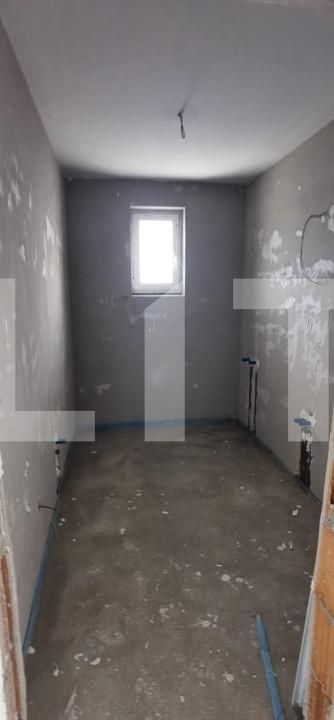 Apartament de vânzare 3 camere Floreşti - 141959AV | BLITZ Cluj-Napoca | Poza6